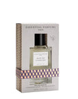 Velvet Iris Eau de Parfum