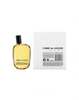 Eau De Cologne 50ml
