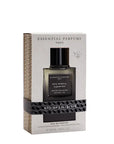 Bois Imperial Edition Collector Eau de Parfum 100ml