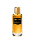 Ombre Tonka