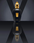 Nero 70 edp 100ml