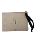 Pochette Terriaca