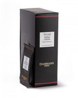TE NERO - Smokey Lapsang Scatola