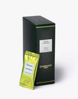 INFUSO- CAMOMILLA SCATOLA