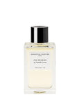 Fig Infusion Eau de Parfum