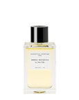 Neroli Botanica Eau de Parfum