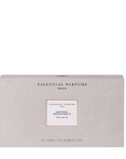 Coffret Decouverte Discovery Set 11x2ml