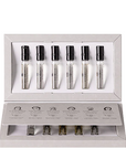 Coffret Decouverte Discovery Set 11x2ml