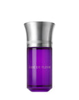 Ame de fleur 100ml