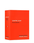 Contre - Jour