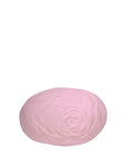 Rose De Mai sapone solido 150gr