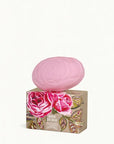 Rose De Mai sapone solido 150gr