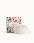 Jasmin Perle De The sapone solido 150gr
