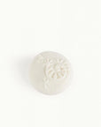 Jasmin Perle De The sapone solido 150gr