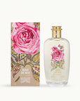 Rose de mai edt 100ml New