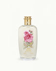 Rose de mai edt 100ml New