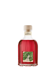 Fico Aromatico