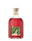 Fico Aromatico