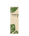 Ricarica Fico Aromatico 500ml