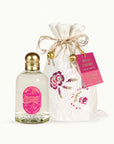 Belle cherie edt 200ml completo di Pochon di cotone