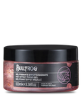 Gel Fissante Effetto Bagnato
Wet Effect Fixing Gel