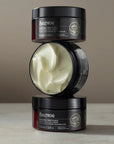 Crema Ricci Twist & Hold