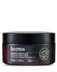 Crema Ricci Twist & Hold