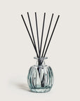 Mini Bouquet Corali 100ml