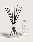 Bouquet Cube Fleur d'Oranger 100ml