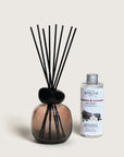 Bouquet Mineral Nude Noir + Splendeur Vanille 180ml