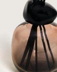 Bouquet Mineral Nude Noir + Splendeur Vanille 180ml