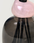 Bouquet Mineral Rose + Lumiere Florale 180ml