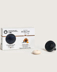 Diffusore auto Tech Smart + Velours d'Orient