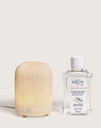 Diffusore Elettrico Dome + Jasmin Precieux