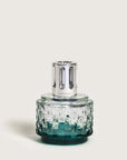 Lampada catalitica Variation Turquoise
