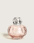 Lampada catalitica Rosalie Rose