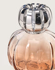 Lampe Berger Corali Rose + Lady Flower 250ml