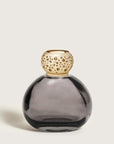 Lampada catalitica Ophelia Noire