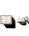 CREME ROSTO ANTI-FATIGUE