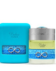 Dubai Sama 50ml