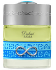 Dubai Sama 50ml