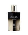 Surf The Ginger Wave 50ml