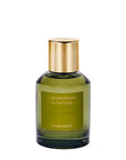 Jasminade 100ml