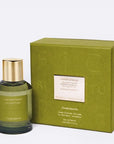 Jasminade 100ml