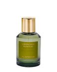 In_Carnation 100ml