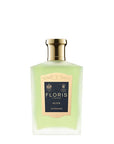Elite - After Shave Splash