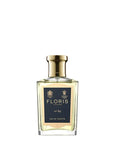 N.89 - Edt