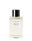 Ambra Latte Eau de Parfum