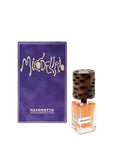 Micodelirio 30ml