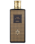 Tiarè De Tahiti Edp